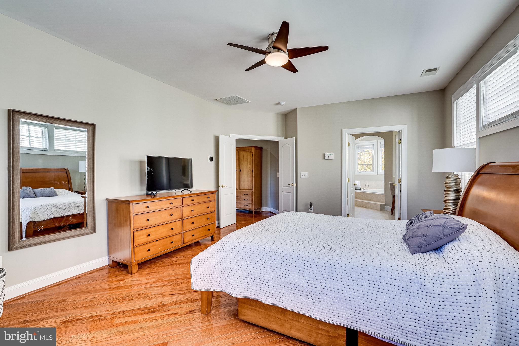 43645 Riverpoint Drive Leesburg, VA 20176 - Photo 62 of 88