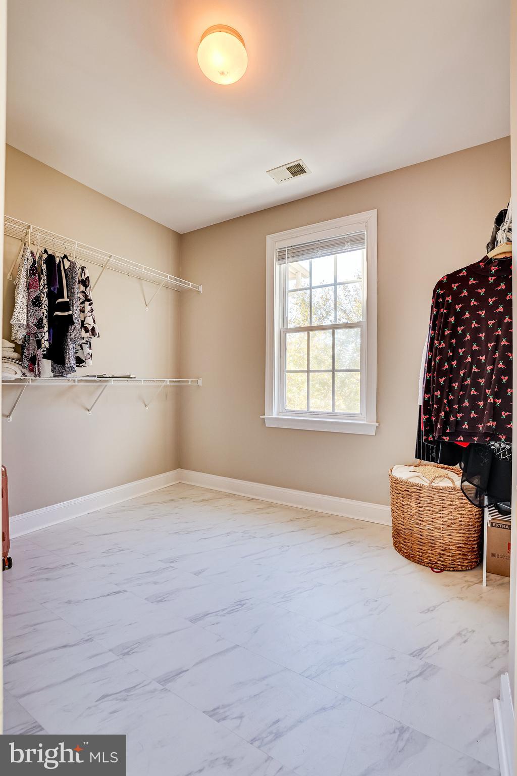 43645 Riverpoint Drive Leesburg, VA 20176 - Photo 64 of 88