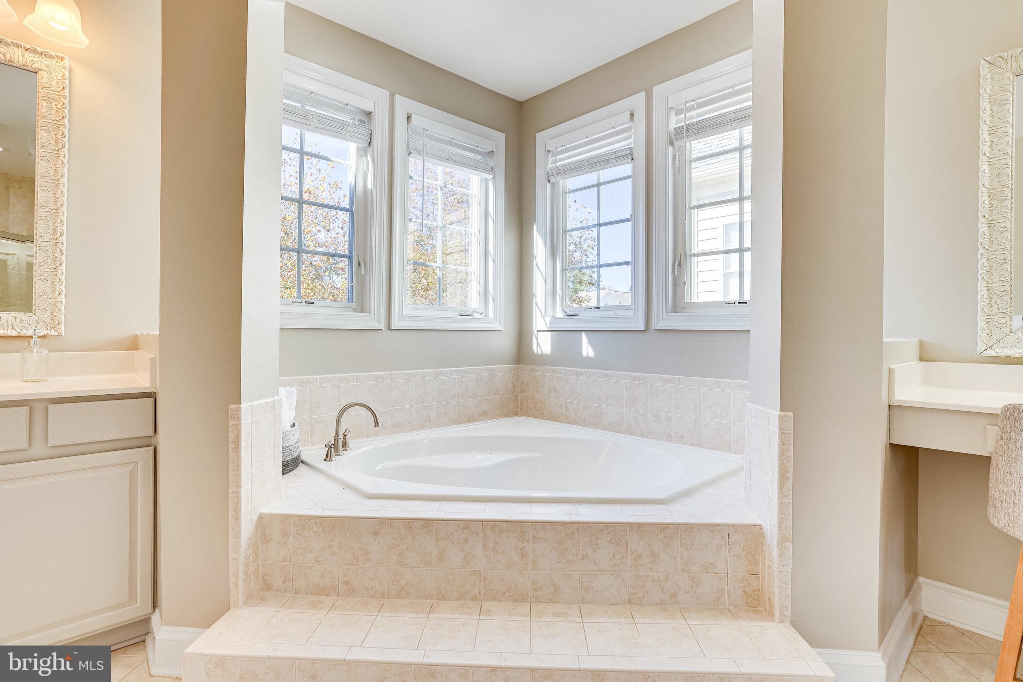 43645 Riverpoint Drive Leesburg, VA 20176 - Photo 65 of 88