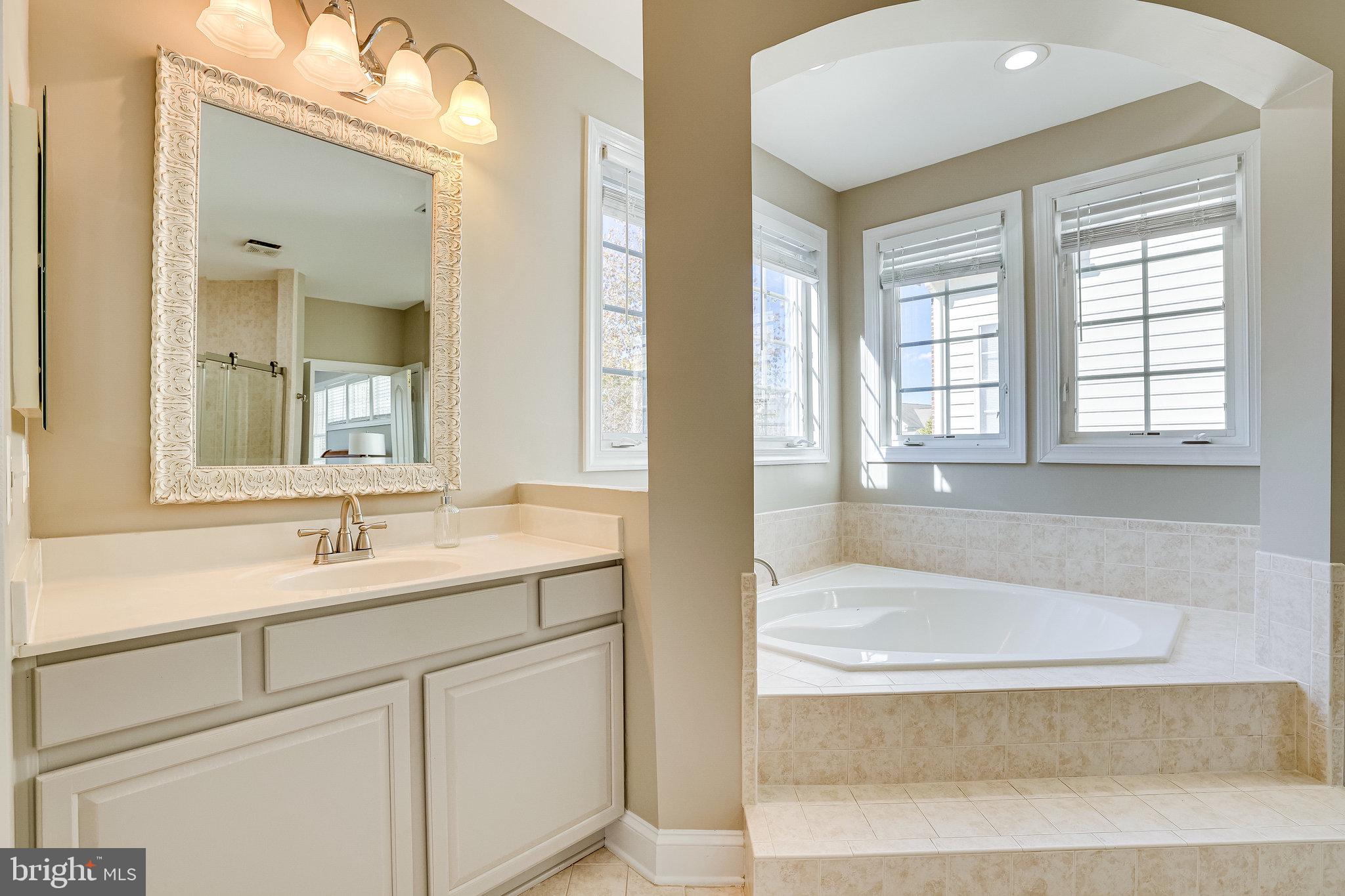 43645 Riverpoint Drive Leesburg, VA 20176 - Photo 66 of 88