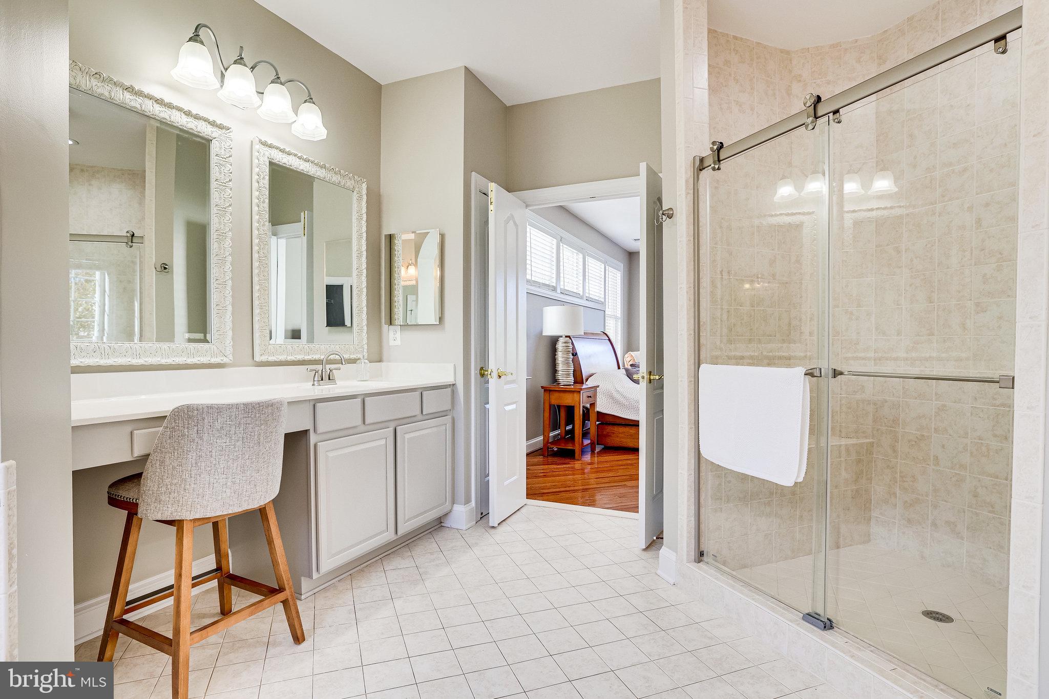 43645 Riverpoint Drive Leesburg, VA 20176 - Photo 70 of 88