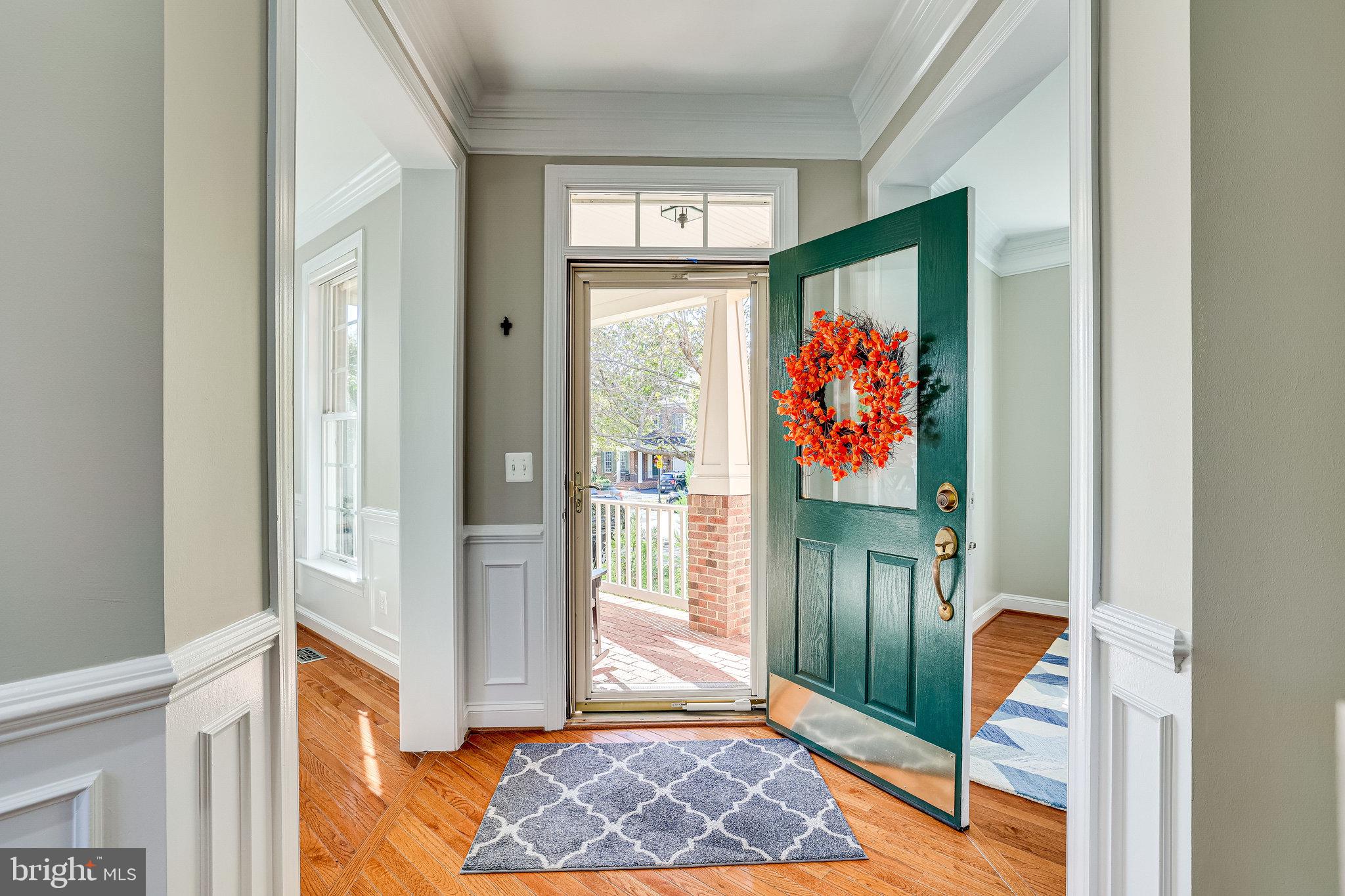 43645 Riverpoint Drive Leesburg, VA 20176 - Photo 7 of 88