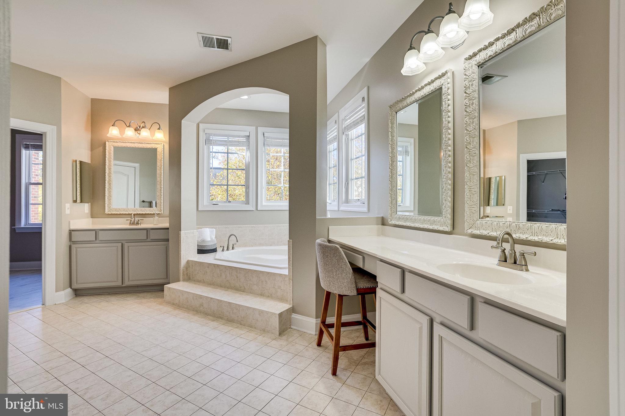 43645 Riverpoint Drive Leesburg, VA 20176 - Photo 71 of 88