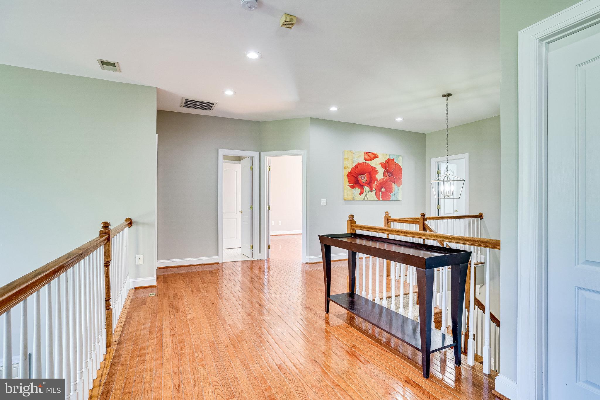 43645 Riverpoint Drive Leesburg, VA 20176 - Photo 72 of 88