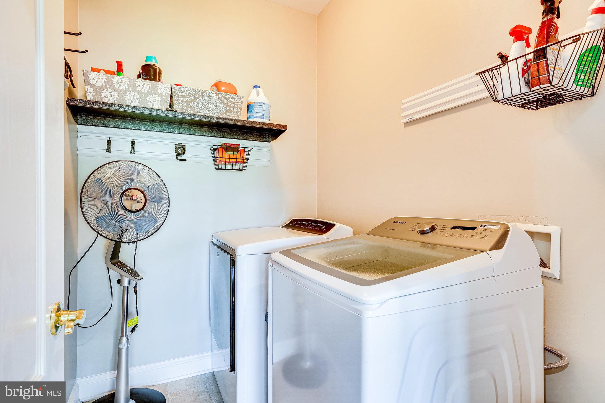 43645 Riverpoint Drive Leesburg, VA 20176 - Photo 74 of 88