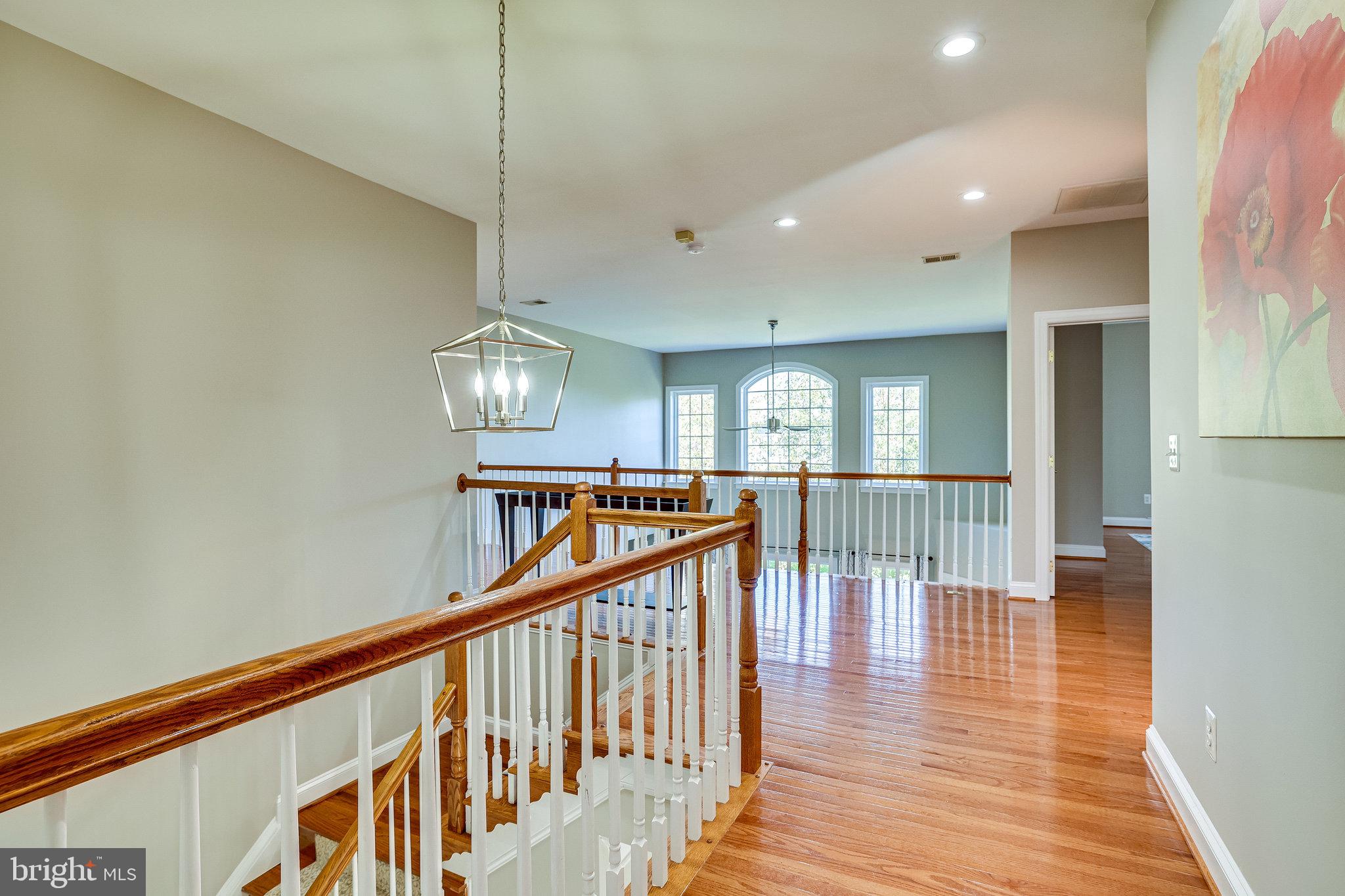 43645 Riverpoint Drive Leesburg, VA 20176 - Photo 75 of 88