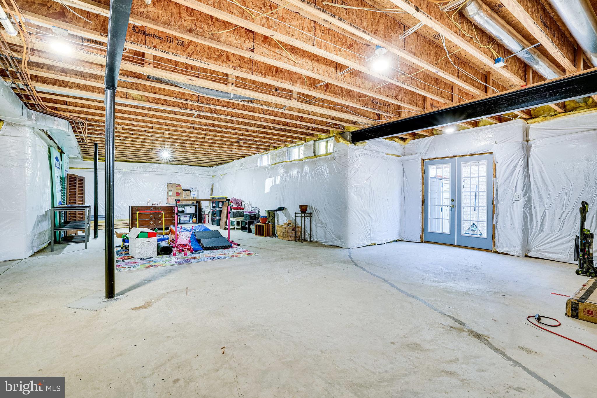 43645 Riverpoint Drive Leesburg, VA 20176 - Photo 78 of 88