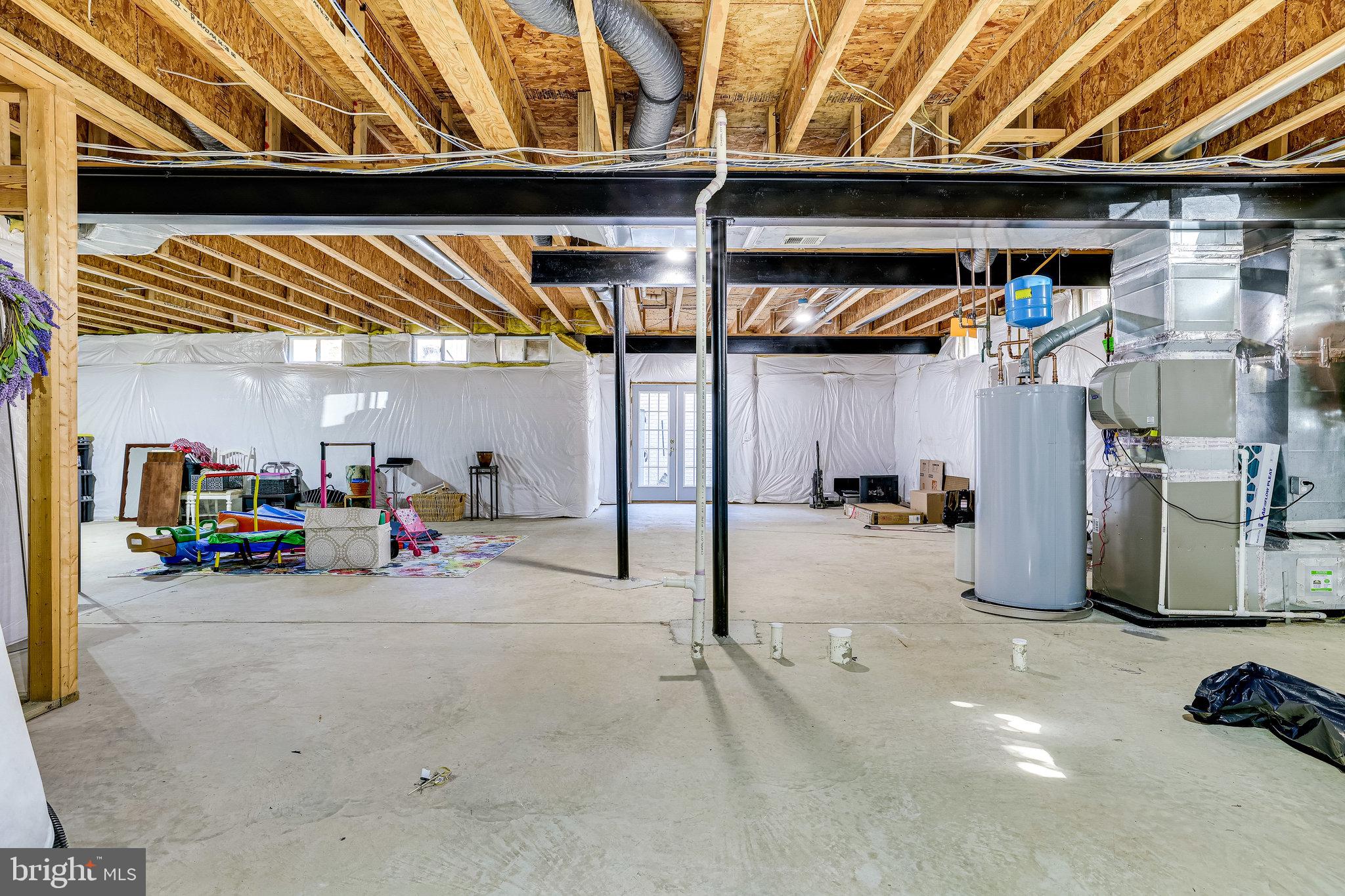 43645 Riverpoint Drive Leesburg, VA 20176 - Photo 79 of 88