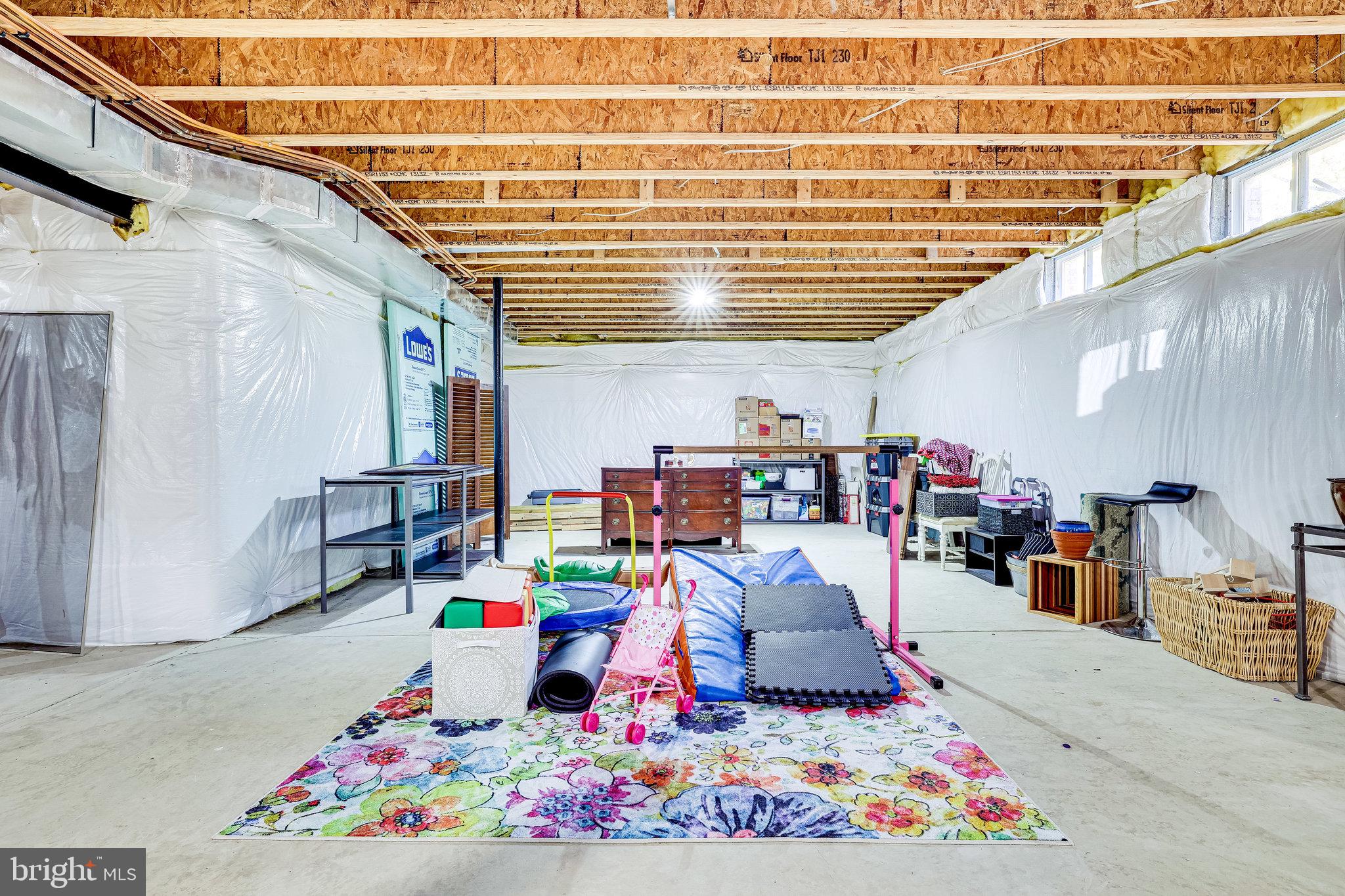 43645 Riverpoint Drive Leesburg, VA 20176 - Photo 80 of 88