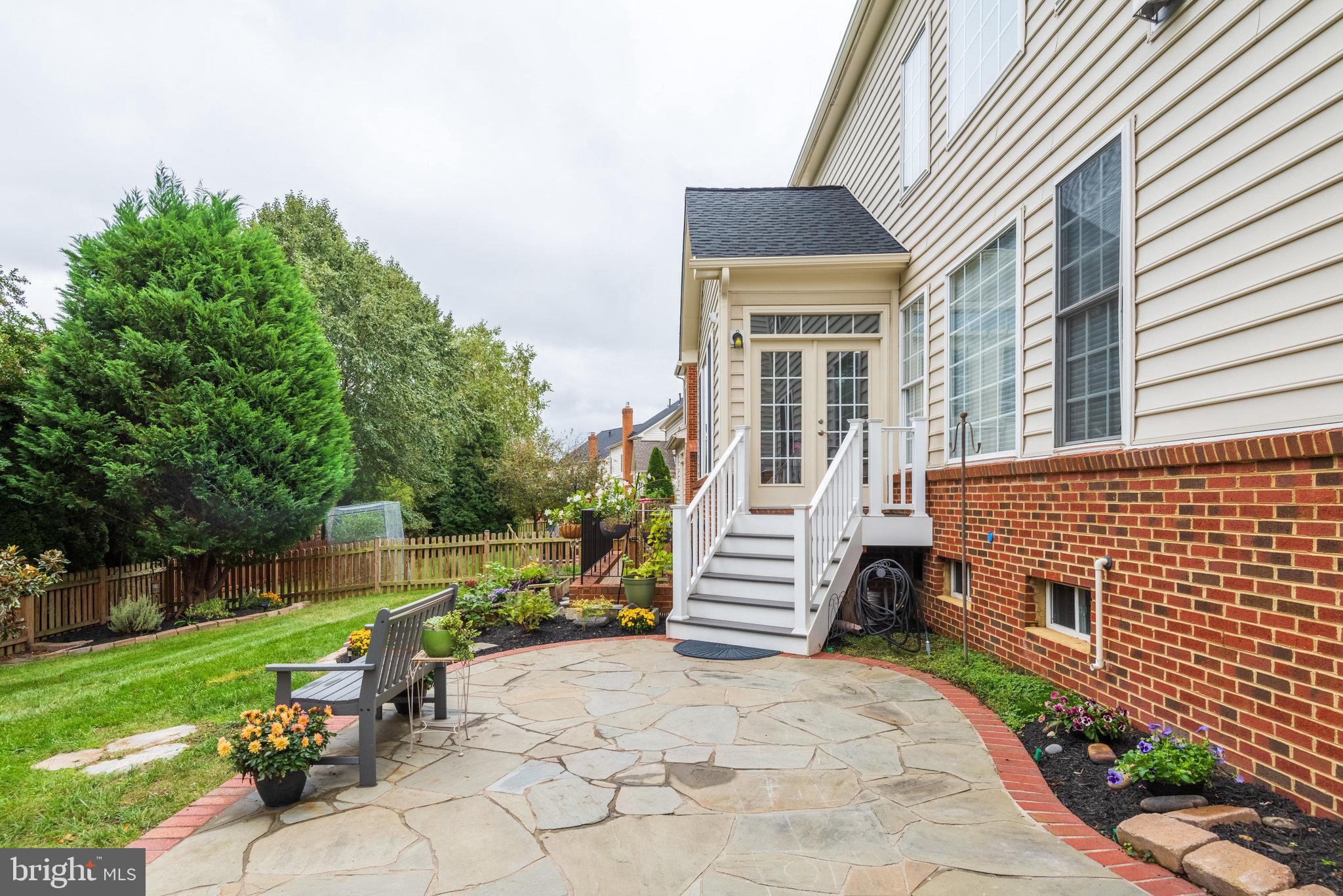 43645 Riverpoint Drive Leesburg, VA 20176 - Photo 82 of 88