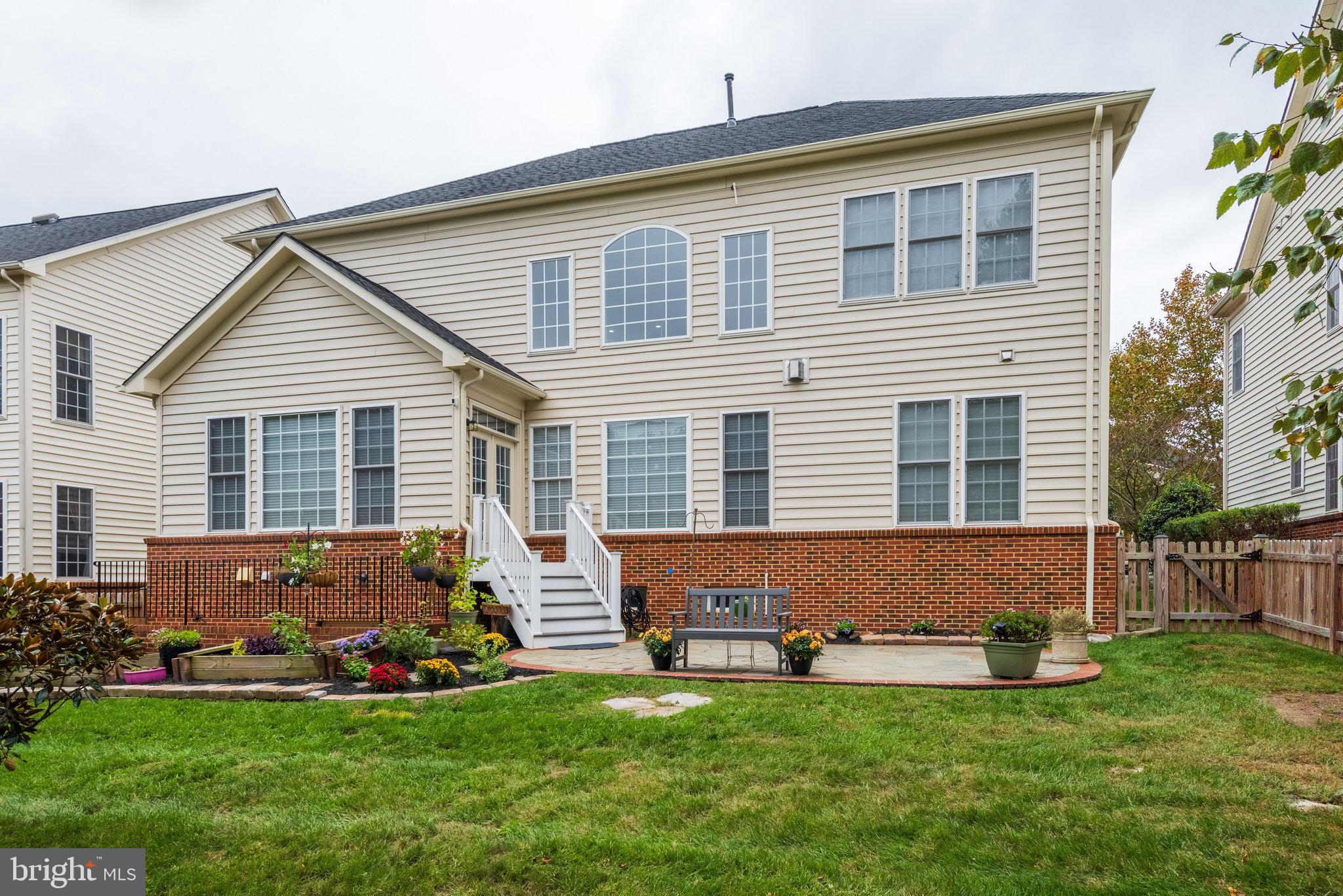 43645 Riverpoint Drive Leesburg, VA 20176 - Photo 84 of 88