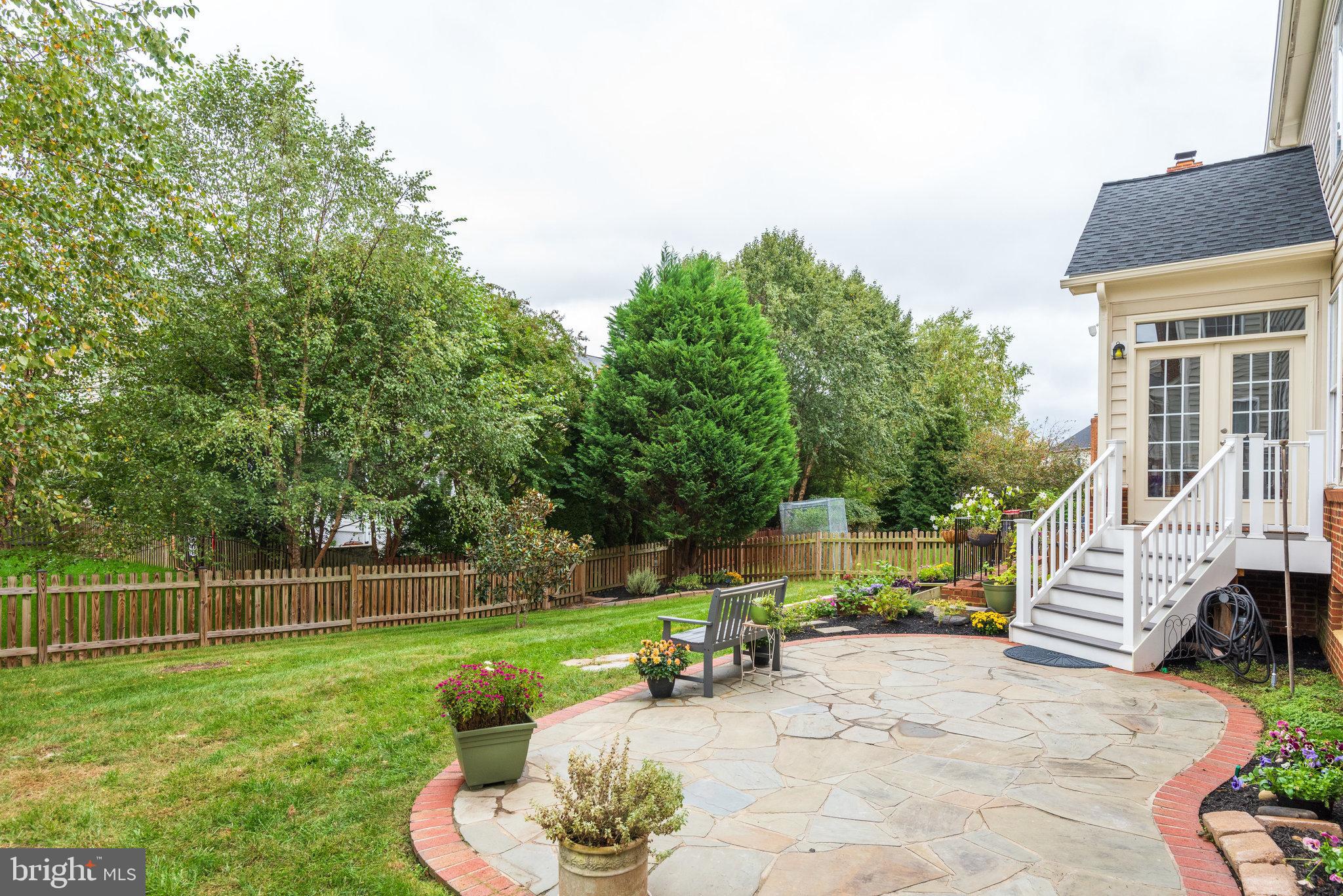 43645 Riverpoint Drive Leesburg, VA 20176 - Photo 85 of 88