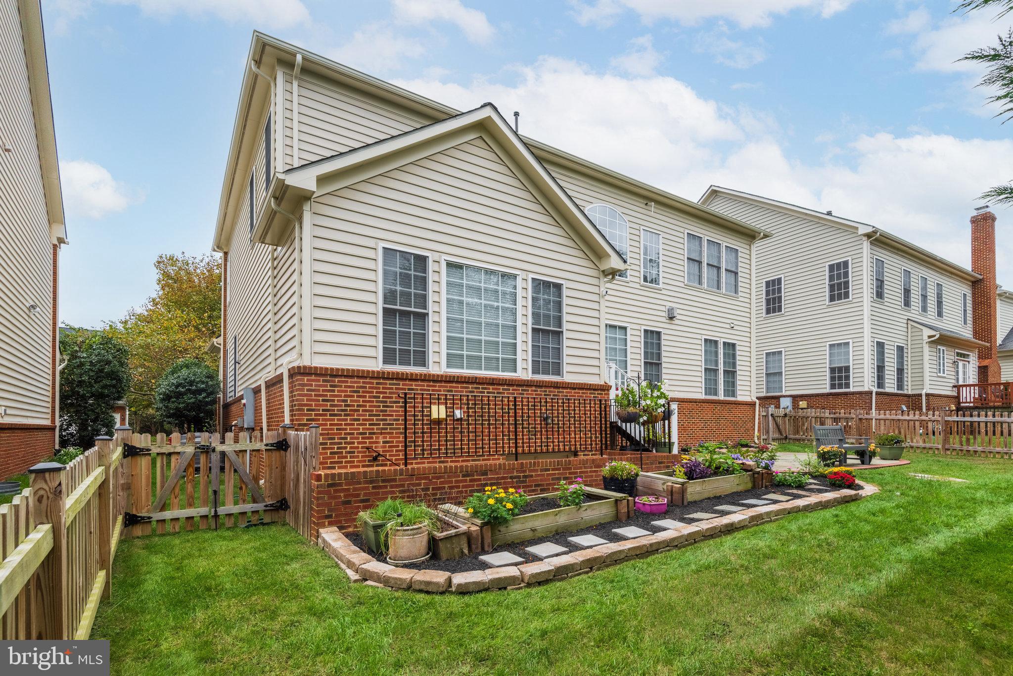 43645 Riverpoint Drive Leesburg, VA 20176 - Photo 86 of 88