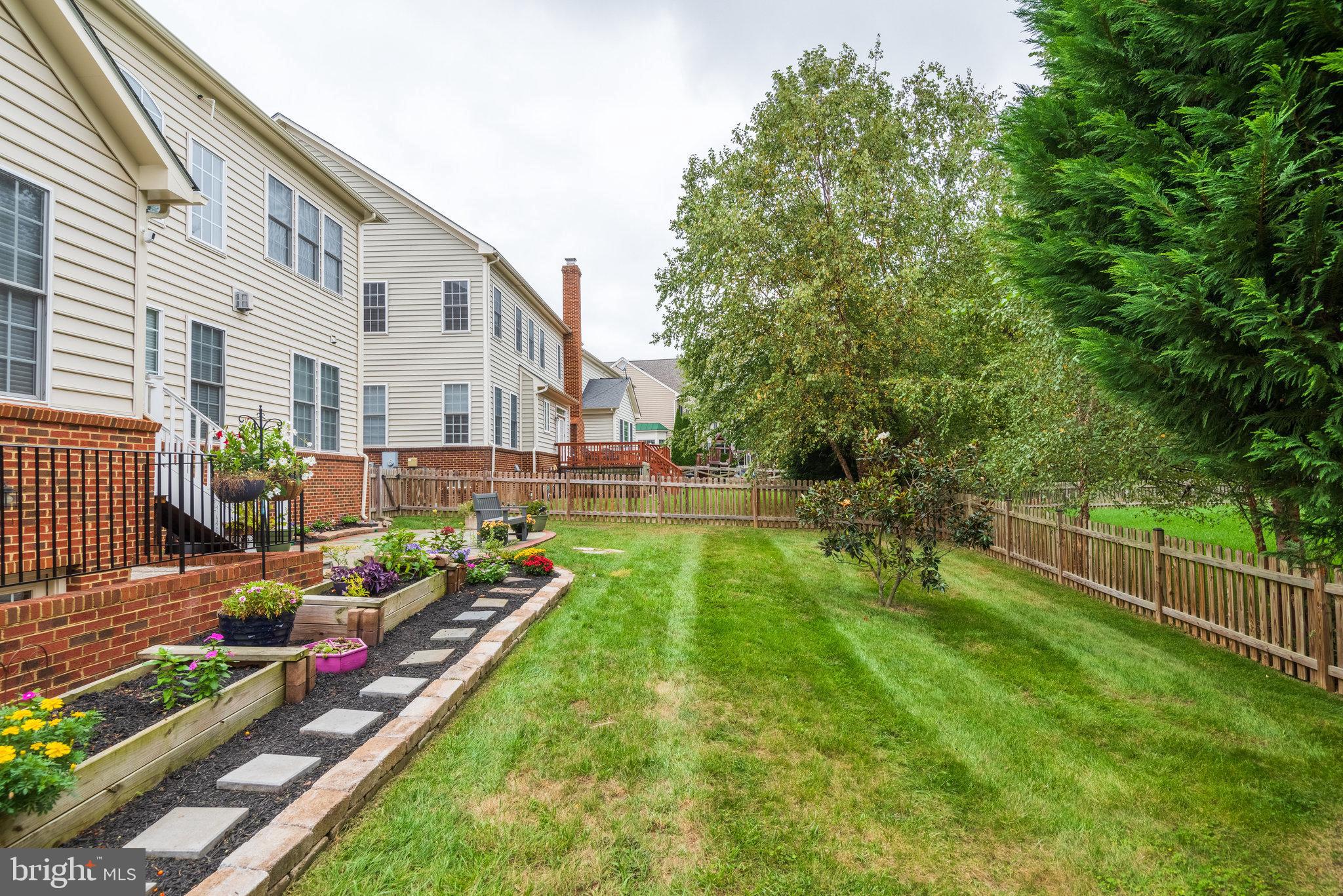 43645 Riverpoint Drive Leesburg, VA 20176 - Photo 87 of 88