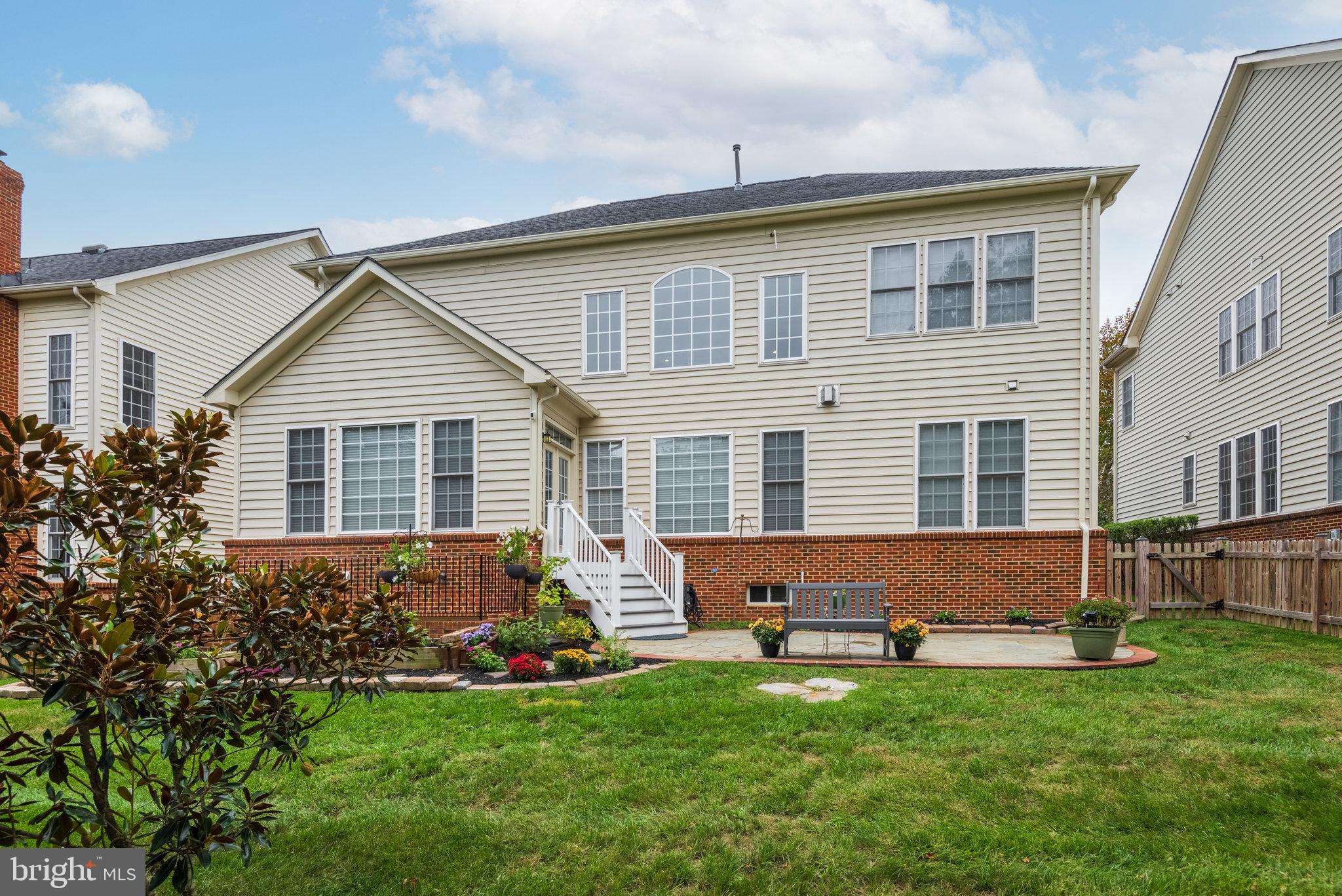 43645 Riverpoint Drive Leesburg, VA 20176 - Photo 88 of 88