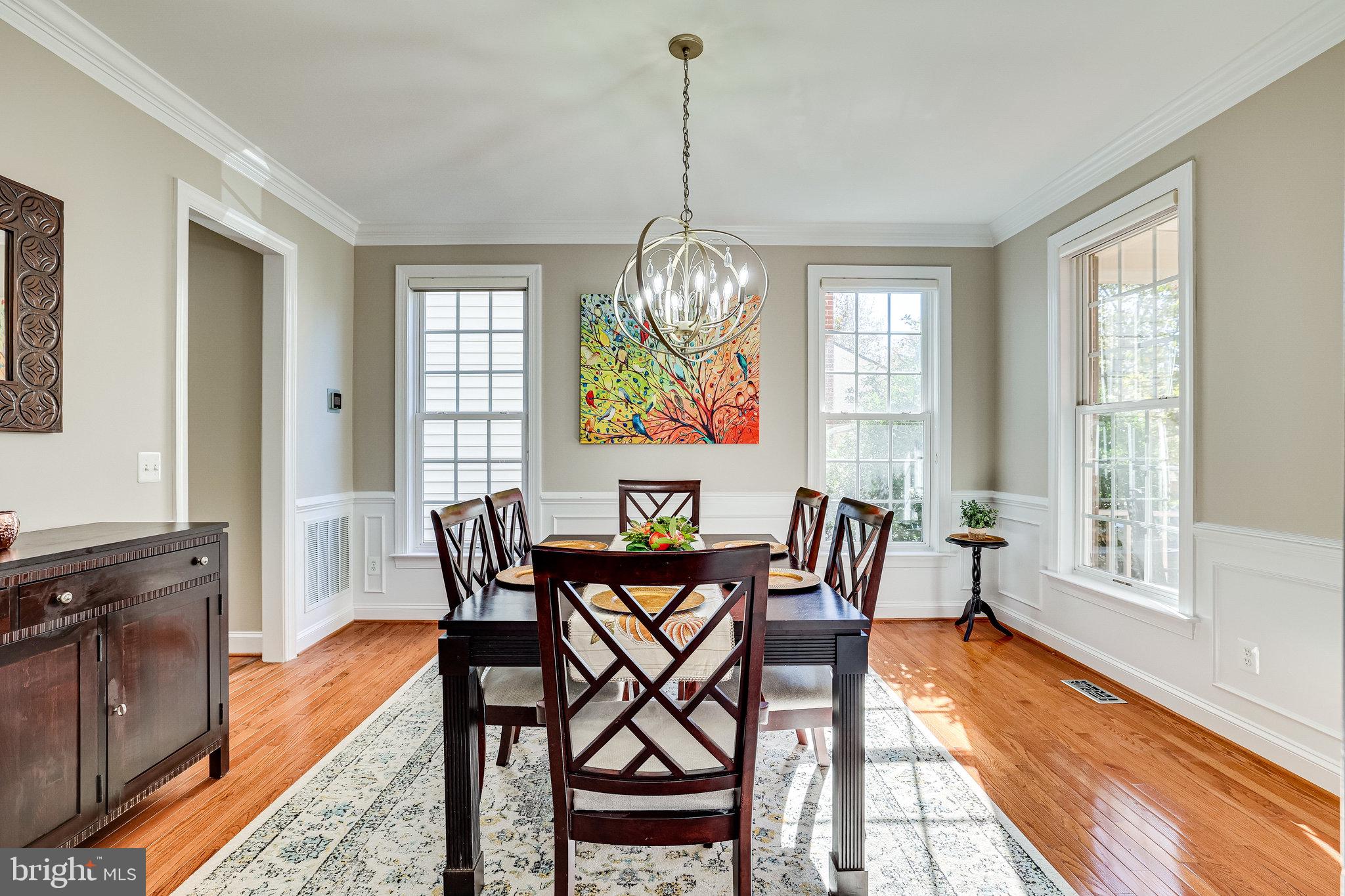 43645 Riverpoint Drive Leesburg, VA 20176 - Photo 10 of 88