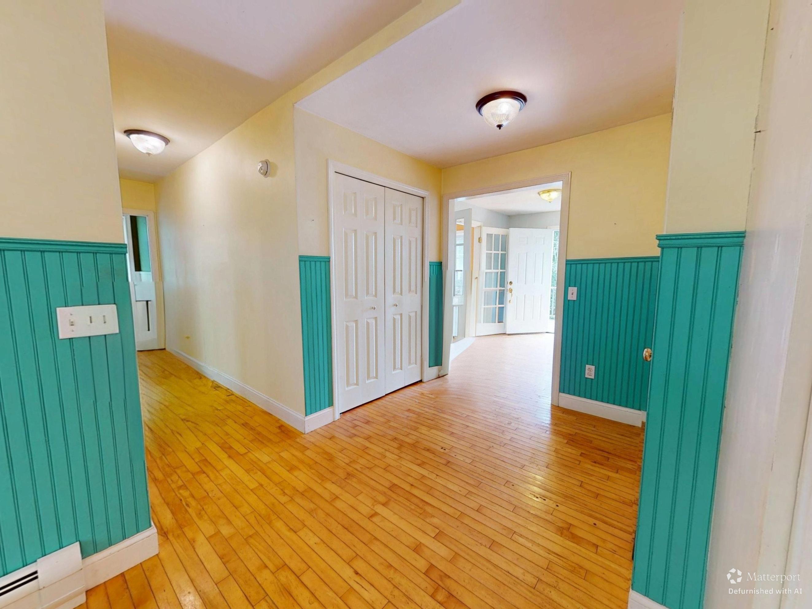 439 Calderwood Neck Road Vinalhaven, ME 04863 - Photo 11 of 20 439-Calderwood-neck-Rd-07142026_065943_d
