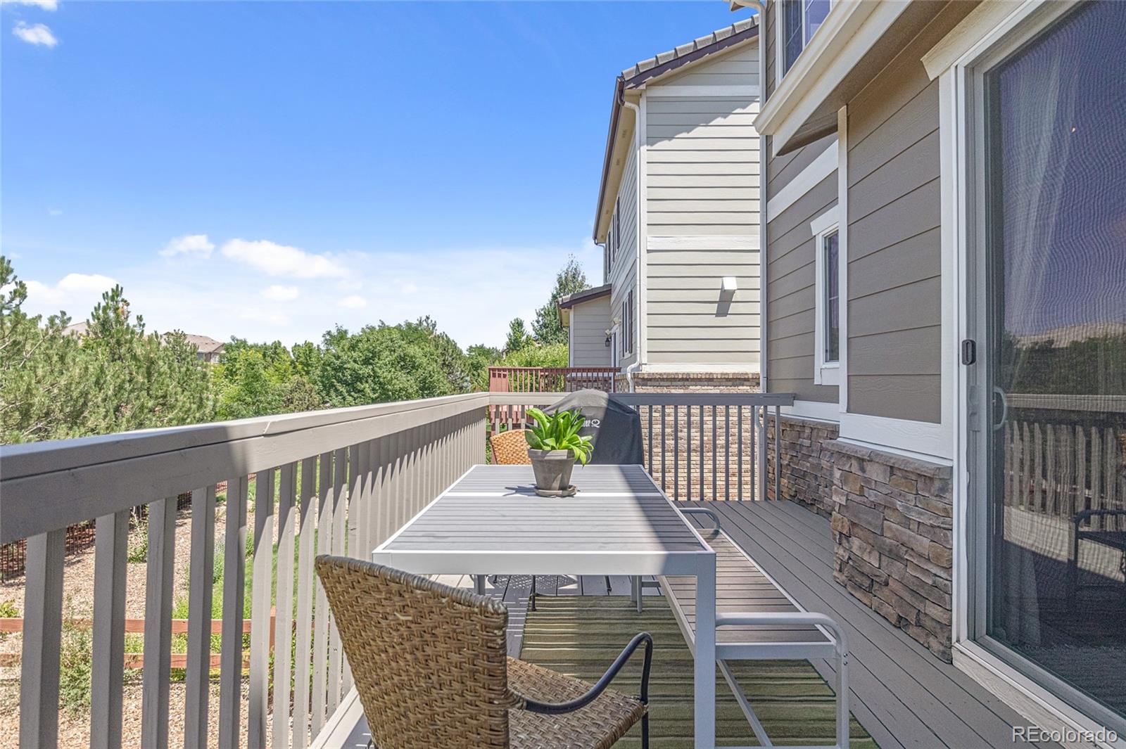 14173 Greenfield Loop Parker, CO 80134 - Photo 16 of 50