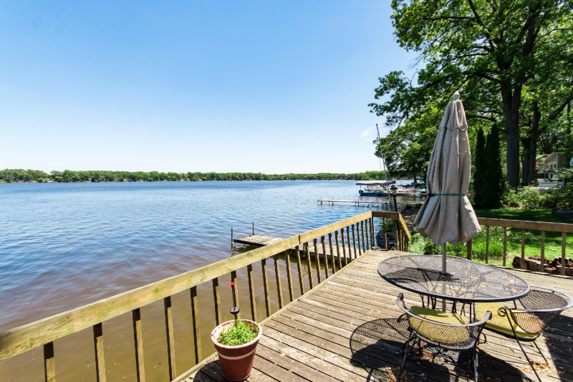 58891 Yeatter Road Colon, MI 49040 - Photo 34 of 48 58891 Yeatter