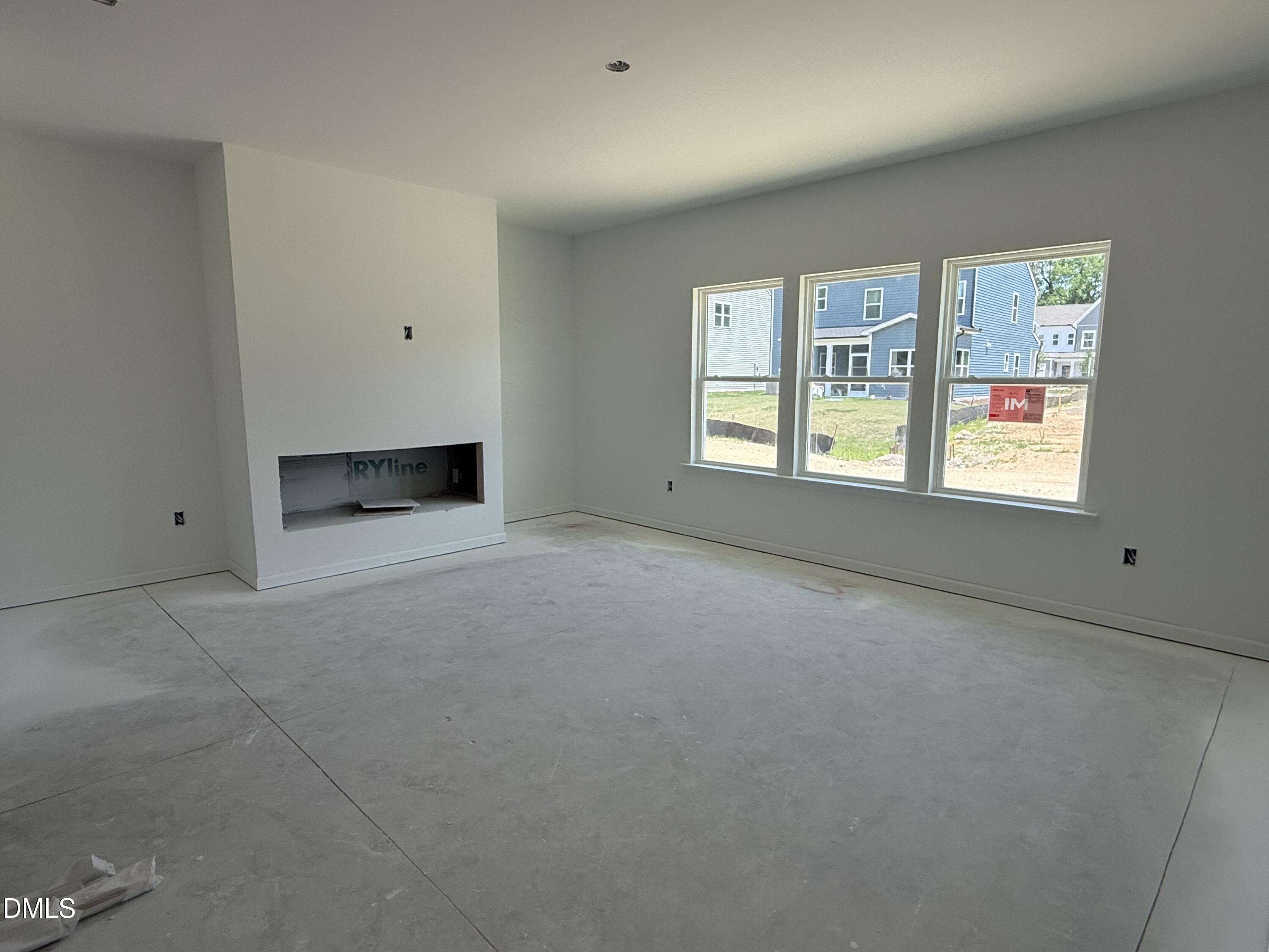 909 Fetching Place, Unit 377 Rolesville, NC 27571 - Photo 8 of 37