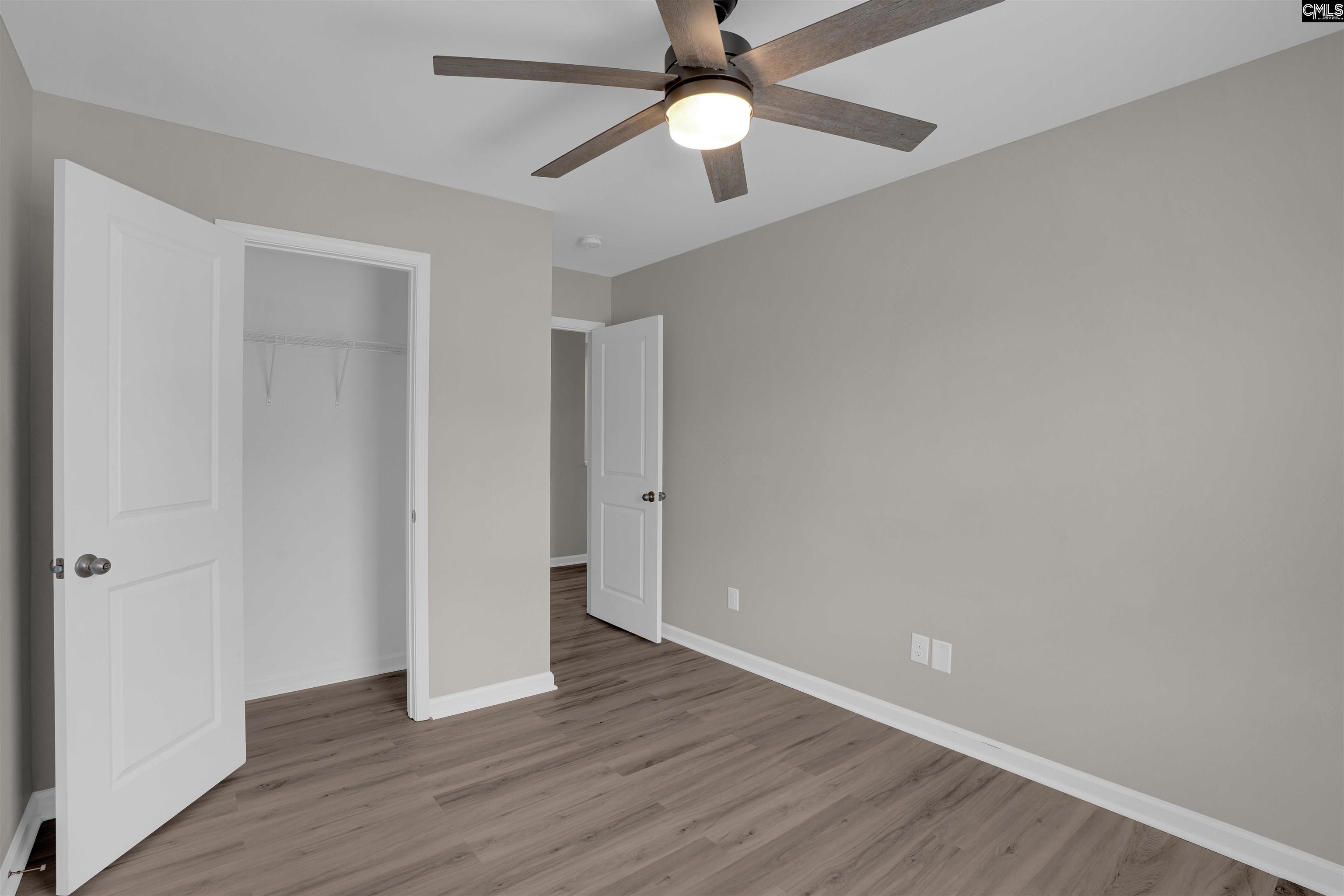 348 Riglaw Circle Lexington, SC 29073 - Photo 30 of 38