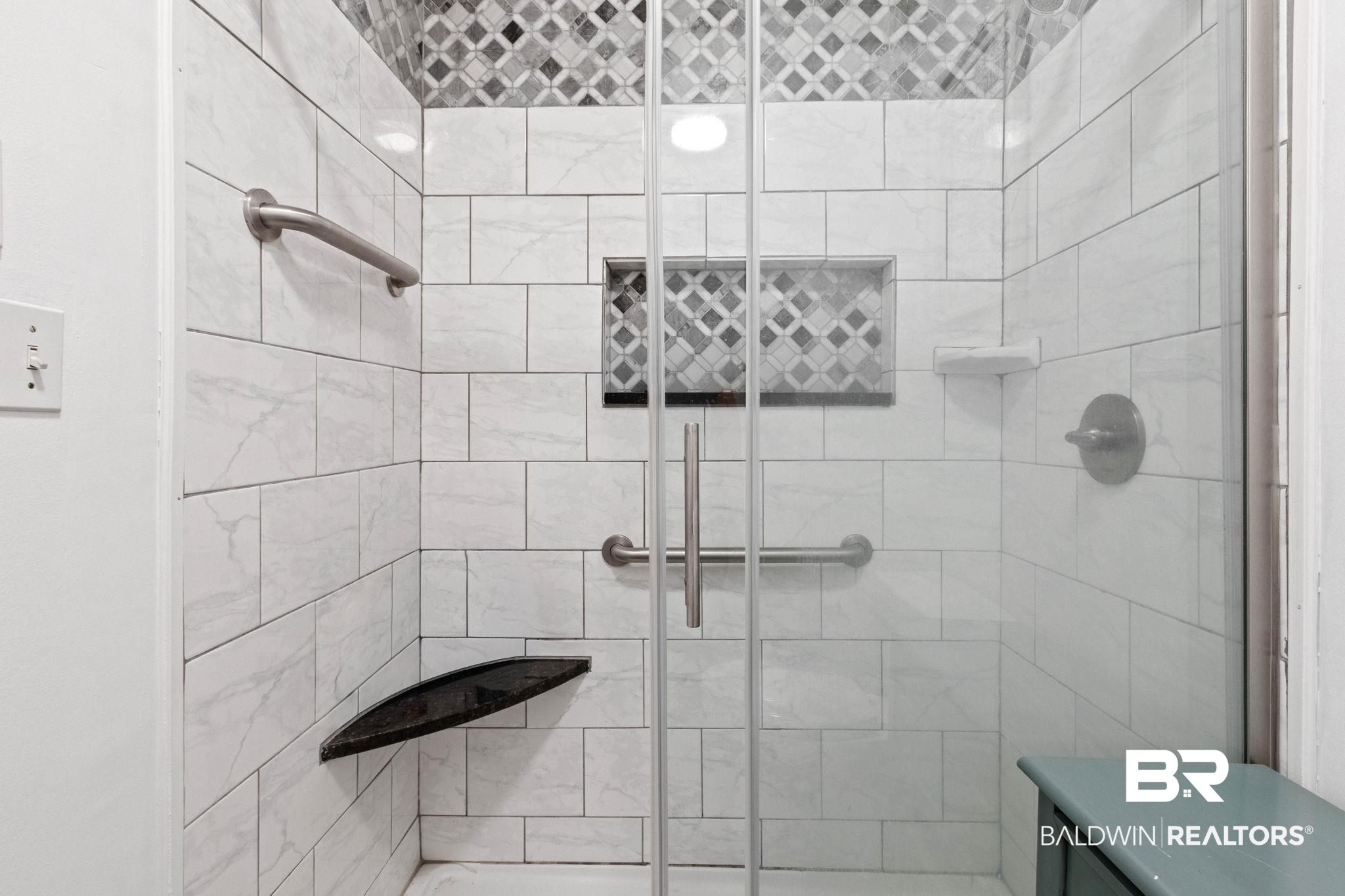 41997 Bayou Road Bay Minette, AL 36507 - Photo 27 of 68 Primary Bathroom