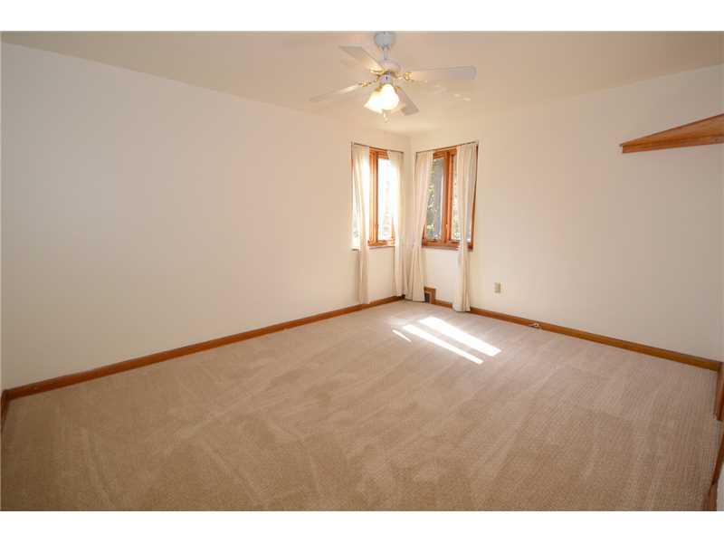 236 Hays Road Upper St. Clair, PA 15241 - Photo 12 of 23 Bedroom.