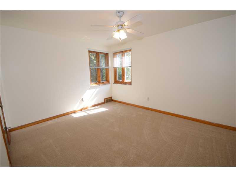 236 Hays Road Upper St. Clair, PA 15241 - Photo 13 of 23 Bedroom.