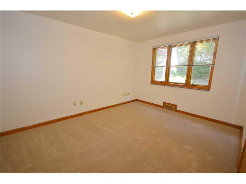 236 Hays Road Upper St. Clair, PA 15241 - Photo 14 of 23 Bedroom.