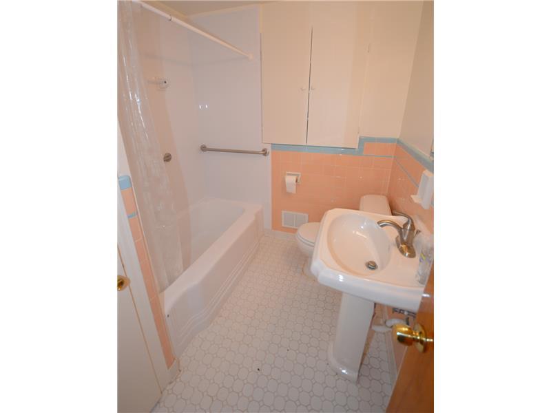 236 Hays Road Upper St. Clair, PA 15241 - Photo 15 of 23 Full Bath.