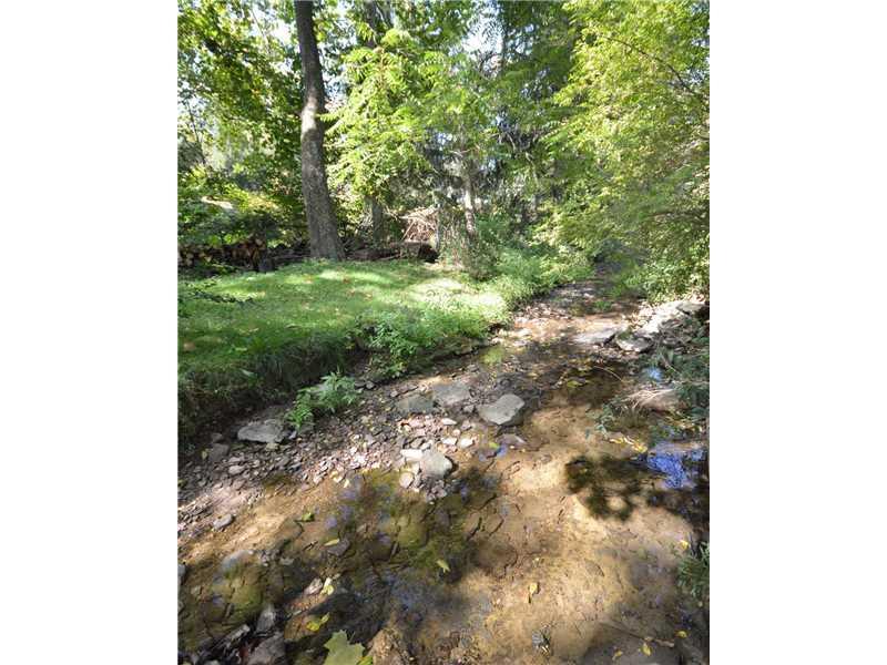 236 Hays Road Upper St. Clair, PA 15241 - Photo 23 of 23 Yard/Garden.