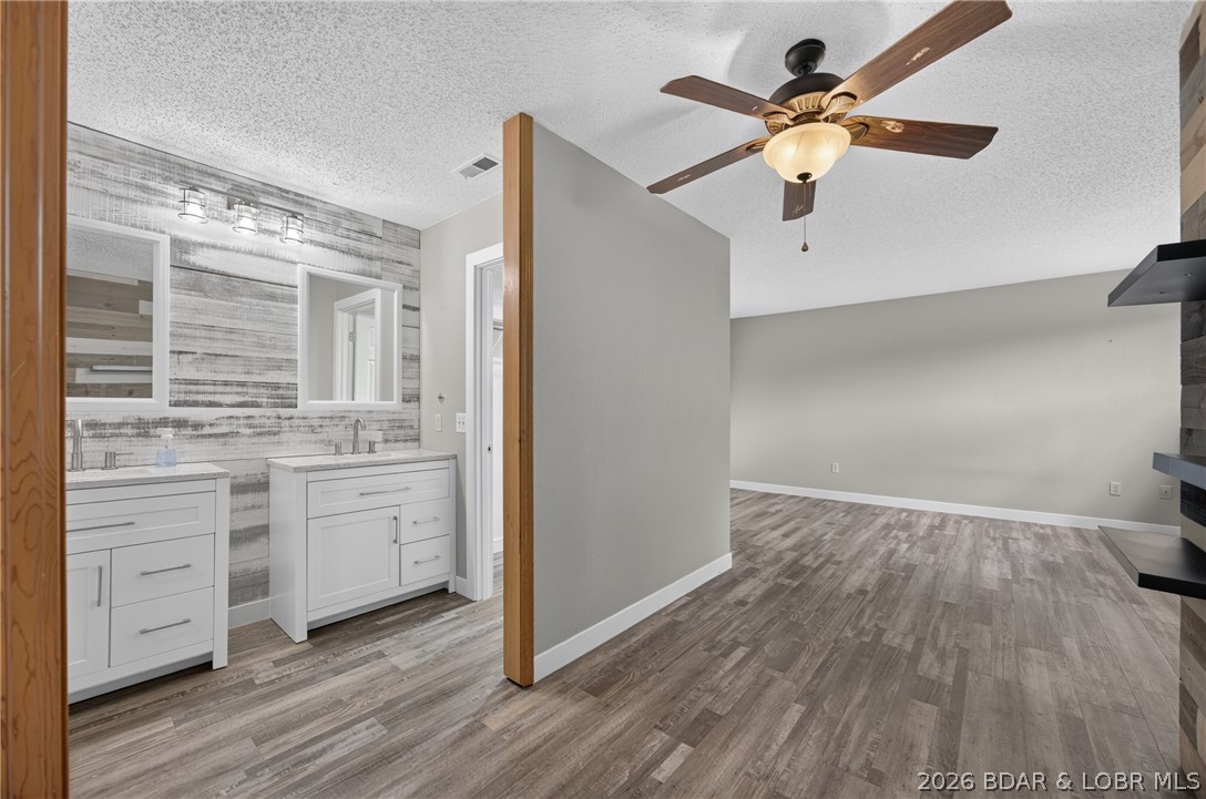 243 Anemone Road Four Seasons, MO 65049 - Photo 38 of 53 Gallery Image 38