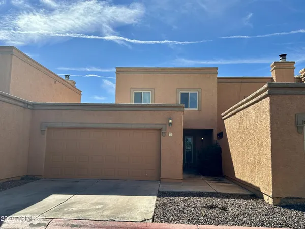 $315,000 | 815 East Grovers Avenue, Unit 12, Phoenix, AZ 85022