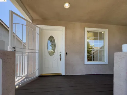 $649,000 | 512 Burdick Drive, Bay Point, CA 94565