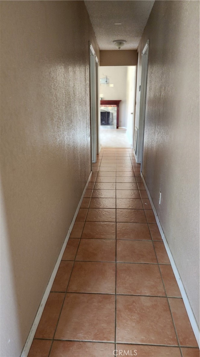 18133 10th Street Bloomington, CA 92316 - Photo 7 of 15 a view of entryway