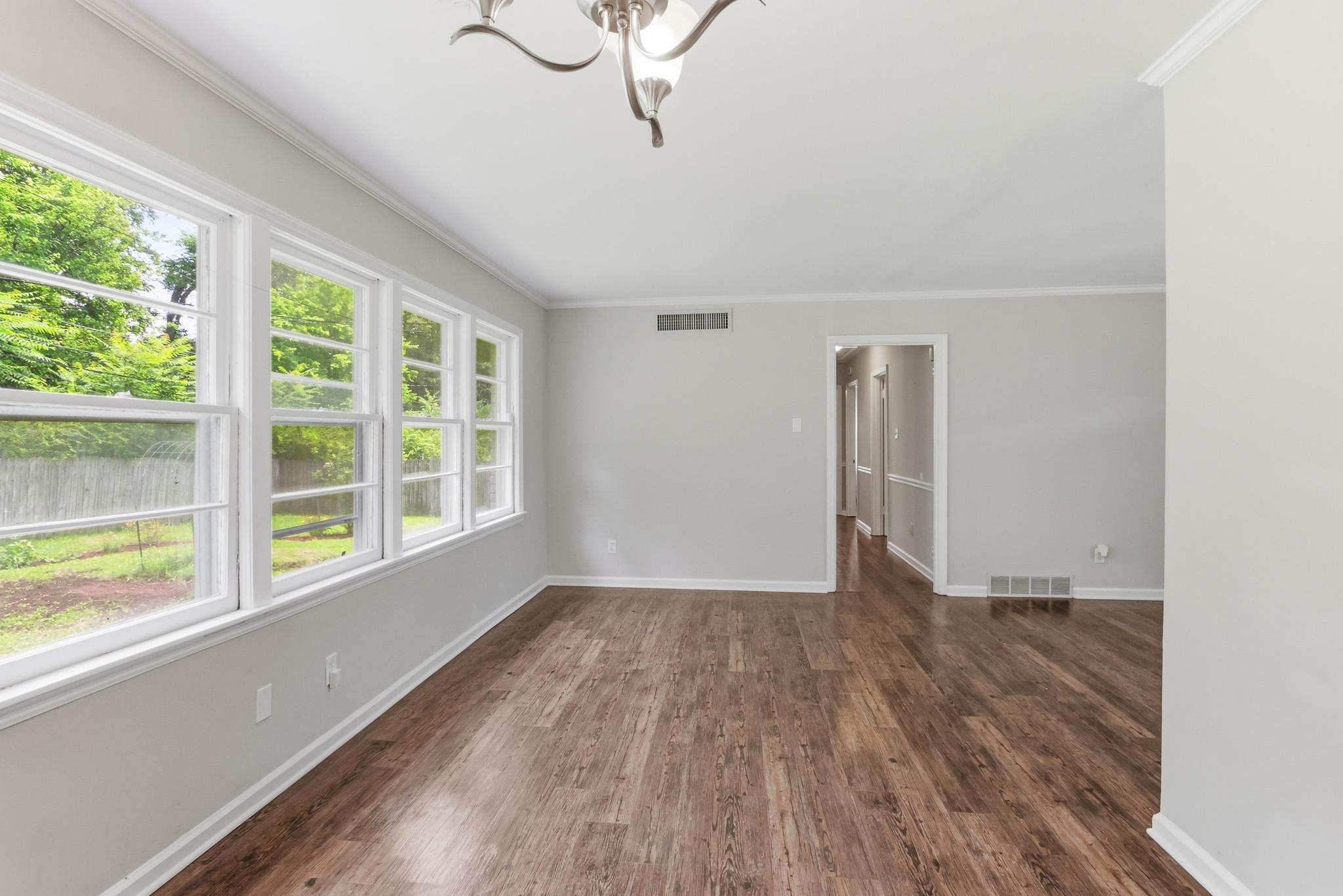 968 Wilbec Road Memphis, TN 38117 - Photo 12 of 29