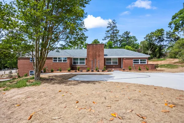 $395,000 | 1848 Georgia Avenue, North Augusta, SC 29841