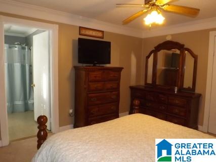 3645 County Road 12 Oneonta, AL 35121 - Photo 25 of 50