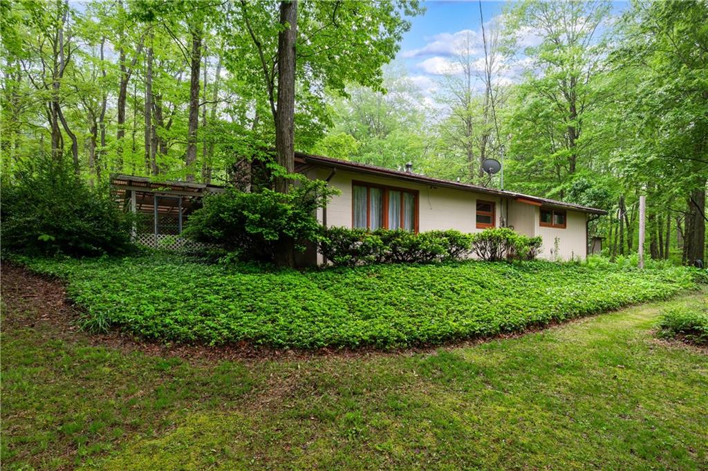 697 Anderson Road Stoneboro, PA 16153 - Photo 9 of 39 Gallery Image 9