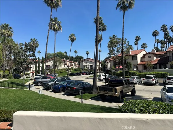 $3,850 | 415 East Bougainvillea Lane, Glendora, CA 91741