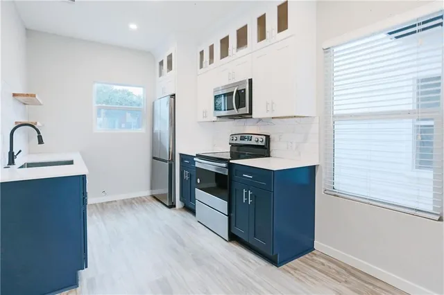 $1,489 | 9504 Menchaca Road, Unit B, Austin, TX 78748