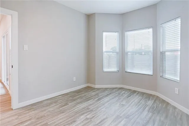 $1,489 | 9504 Menchaca Road, Unit B, Austin, TX 78748