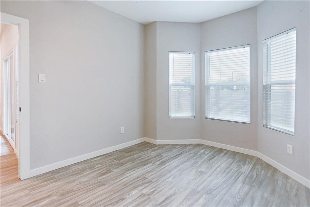 9504 Menchaca Road, Unit B Austin, TX 78748 - Photo 11 of 35