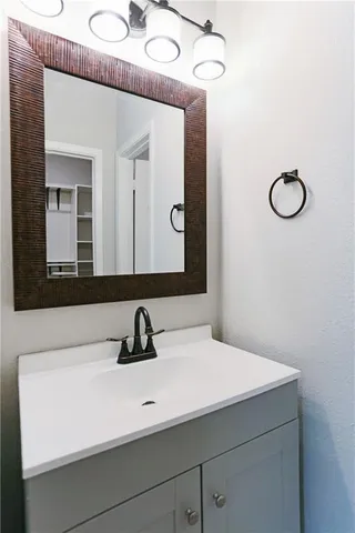 $1,489 | 9504 Menchaca Road, Unit B, Austin, TX 78748