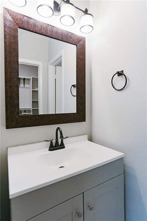 9504 Menchaca Road, Unit B Austin, TX 78748 - Photo 12 of 35