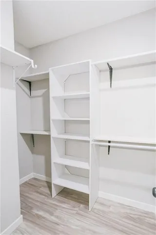 $1,489 | 9504 Menchaca Road, Unit B, Austin, TX 78748