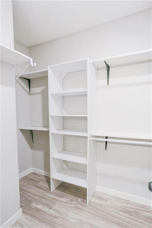 9504 Menchaca Road, Unit B Austin, TX 78748 - Photo 13 of 35