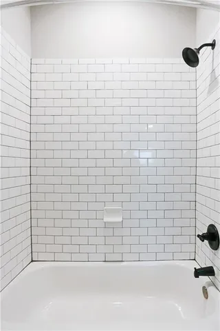 $1,489 | 9504 Menchaca Road, Unit B, Austin, TX 78748