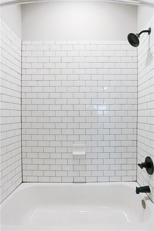 9504 Menchaca Road, Unit B Austin, TX 78748 - Photo 14 of 35