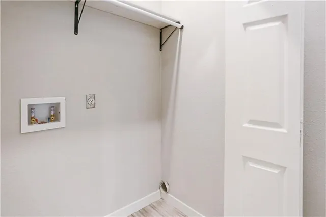 $1,489 | 9504 Menchaca Road, Unit B, Austin, TX 78748